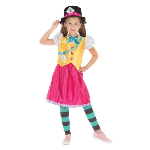 Bristol novelty costume - costume, da