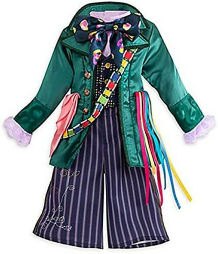 Disney store alice - disney,